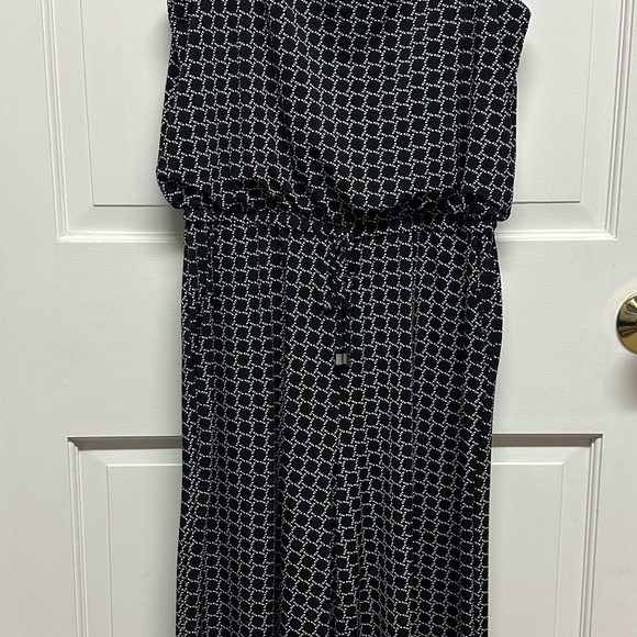 WHBM Jumper - Picture 3 of 3